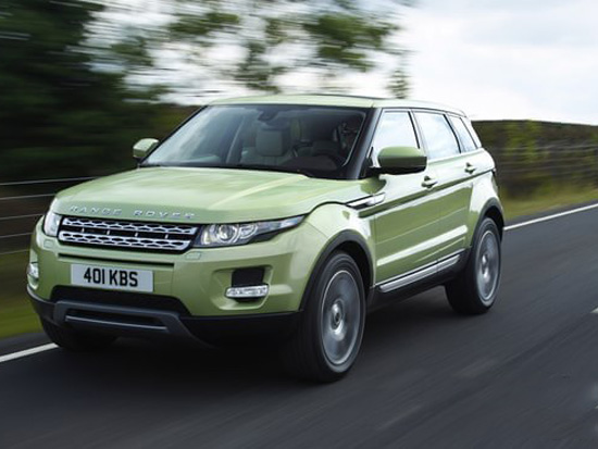 在租车中必须了解的小知识