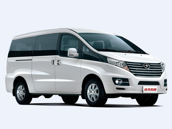 汽车油箱清洗很重要 不可忽视的汽车保养