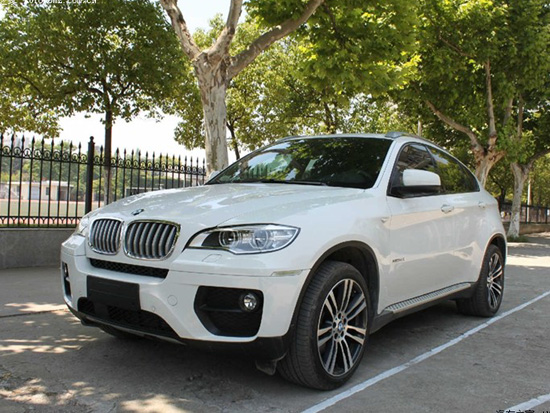 自驾与代驾的租车形式的不同之处